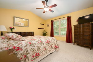 2608 Aubrey Dr, Orion Charter Township, MI 48360, USA Photo 27