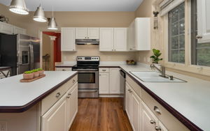 2608 Aubrey Dr, Orion Charter Township, MI 48360, USA Photo 12