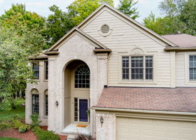 2608 Aubrey Dr, Orion Charter Township, MI 48360, USA Photo 3