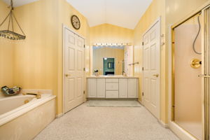 2608 Aubrey Dr, Orion Charter Township, MI 48360, USA Photo 30