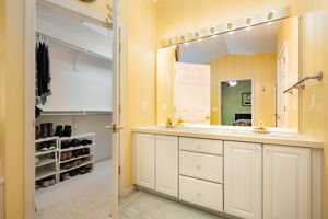 2608 Aubrey Dr, Orion Charter Township, MI 48360, USA Photo 31
