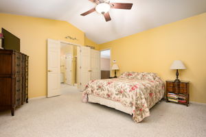 2608 Aubrey Dr, Orion Charter Township, MI 48360, USA Photo 28