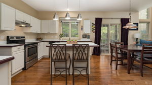 2608 Aubrey Dr, Orion Charter Township, MI 48360, USA Photo 15