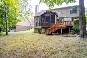 2608 Aubrey Dr, Orion Charter Township, MI 48360, USA Photo 47