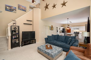 2608 Aubrey Dr, Orion Charter Township, MI 48360, USA Photo 22