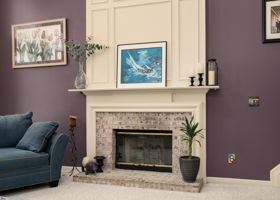 2608 Aubrey Dr, Orion Charter Township, MI 48360, USA Photo 21