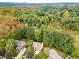 2608 Aubrey Dr, Orion Charter Township, MI 48360, USA Photo 50