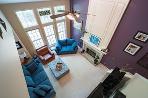 2608 Aubrey Dr, Orion Charter Township, MI 48360, USA Photo 23