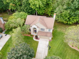 2608 Aubrey Dr, Orion Charter Township, MI 48360, USA Photo 1