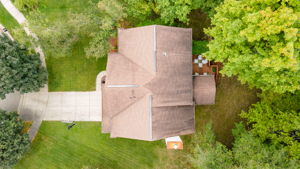 2608 Aubrey Dr, Orion Charter Township, MI 48360, USA Photo 48