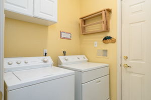2608 Aubrey Dr, Orion Charter Township, MI 48360, USA Photo 24