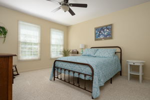 2608 Aubrey Dr, Orion Charter Township, MI 48360, USA Photo 34