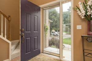 2608 Aubrey Dr, Orion Charter Township, MI 48360, USA Photo 6