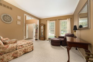 2608 Aubrey Dr, Orion Charter Township, MI 48360, USA Photo 7