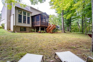 2608 Aubrey Dr, Orion Charter Township, MI 48360, USA Photo 45