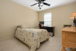 2608 Aubrey Dr, Orion Charter Township, MI 48360, USA Photo 37