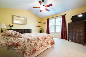2608 Aubrey Dr, Orion Charter Township, MI 48360, USA Photo 26
