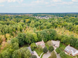 2608 Aubrey Dr, Orion Charter Township, MI 48360, USA Photo 51