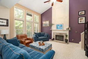 2608 Aubrey Dr, Orion Charter Township, MI 48360, USA Photo 19