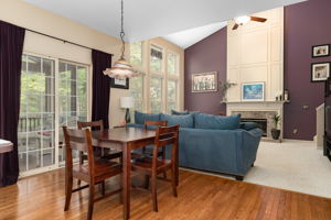 2608 Aubrey Dr, Orion Charter Township, MI 48360, USA Photo 18