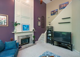 2608 Aubrey Dr, Orion Charter Township, MI 48360, USA Photo 20