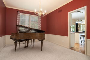 2608 Aubrey Dr, Orion Charter Township, MI 48360, USA Photo 9