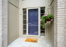 2608 Aubrey Dr, Orion Charter Township, MI 48360, USA Photo 5
