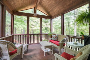 2608 Aubrey Dr, Orion Charter Township, MI 48360, USA Photo 40