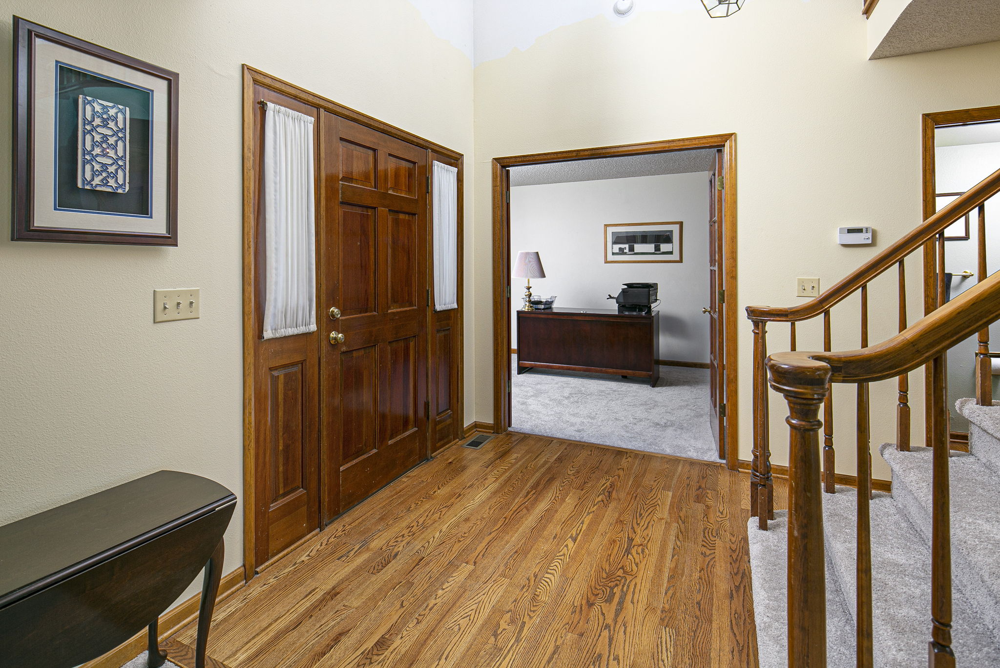 16158 E Prentice Pl, Centennial, CO 80015 8z Real Estate