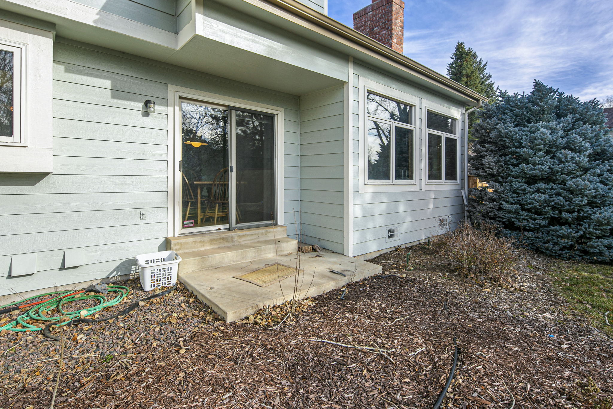 16158 E Prentice Pl, Centennial, CO 80015 8z Real Estate