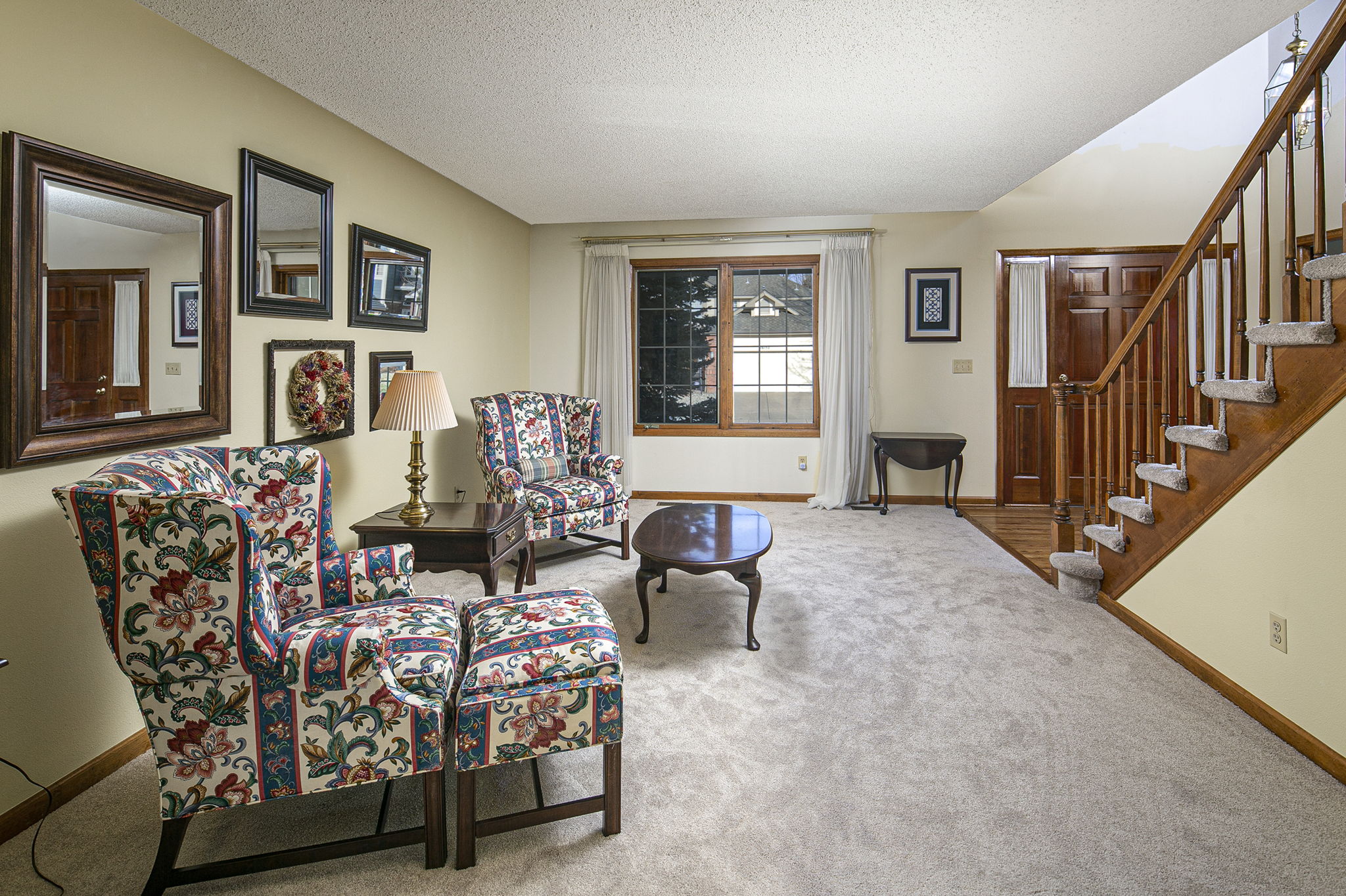 16158 E Prentice Pl, Centennial, CO 80015 8z Real Estate