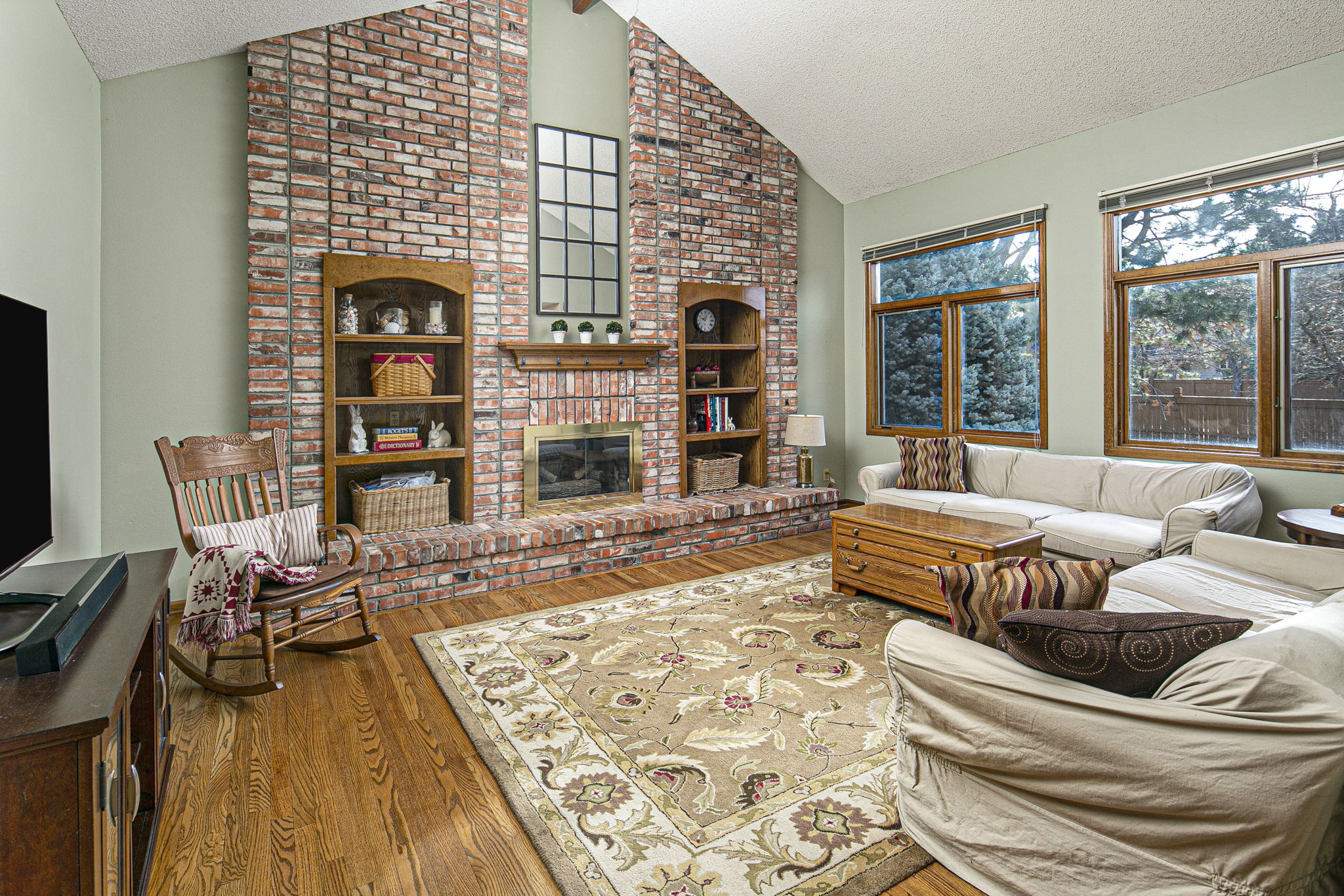 16158 E Prentice Pl, Centennial, CO 80015 8z Real Estate