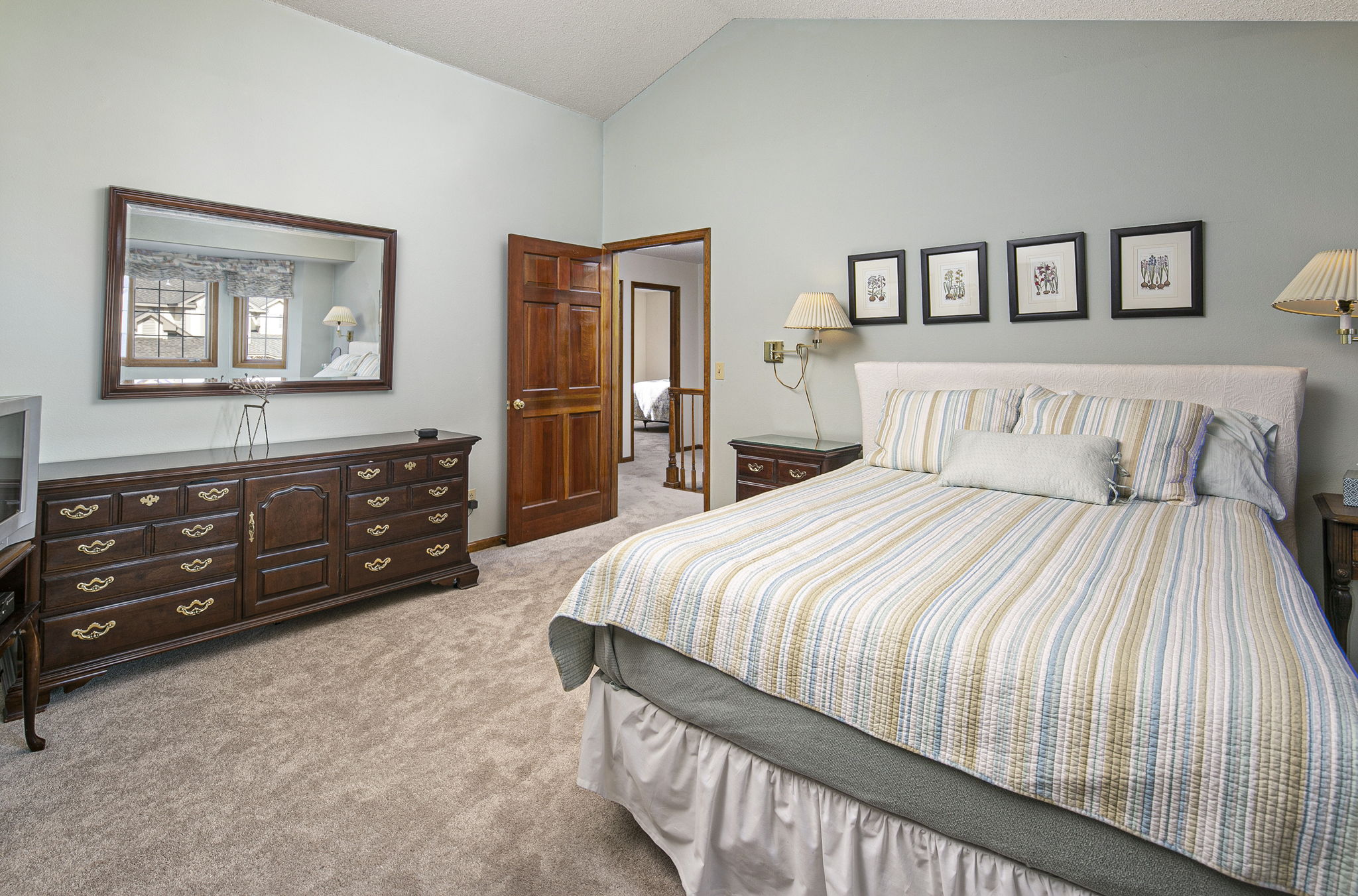 16158 E Prentice Pl, Centennial, CO 80015 8z Real Estate