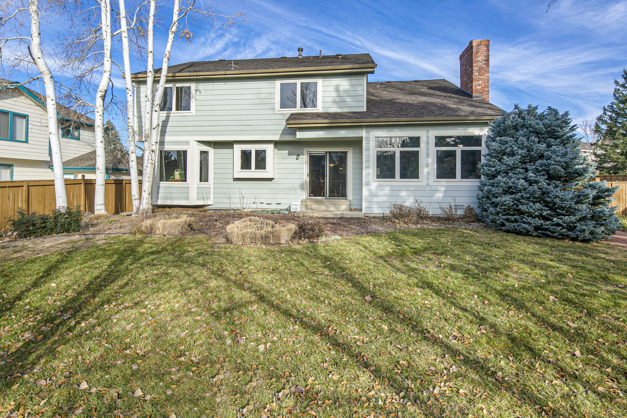 16158 E Prentice Pl, Centennial, CO 80015 8z Real Estate