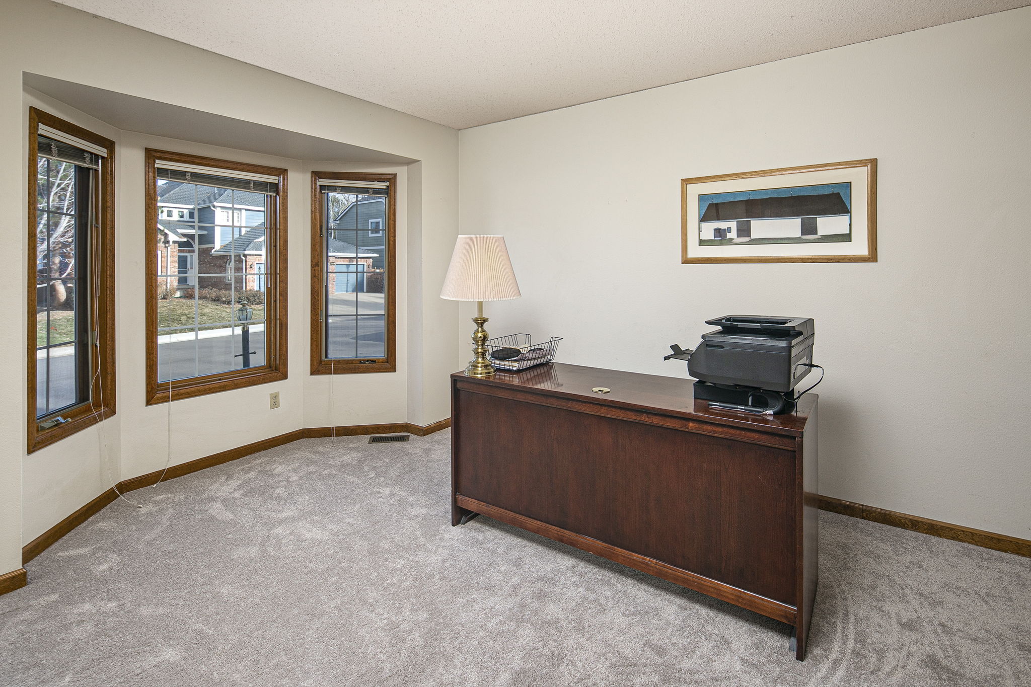 16158 E Prentice Pl, Centennial, CO 80015 8z Real Estate