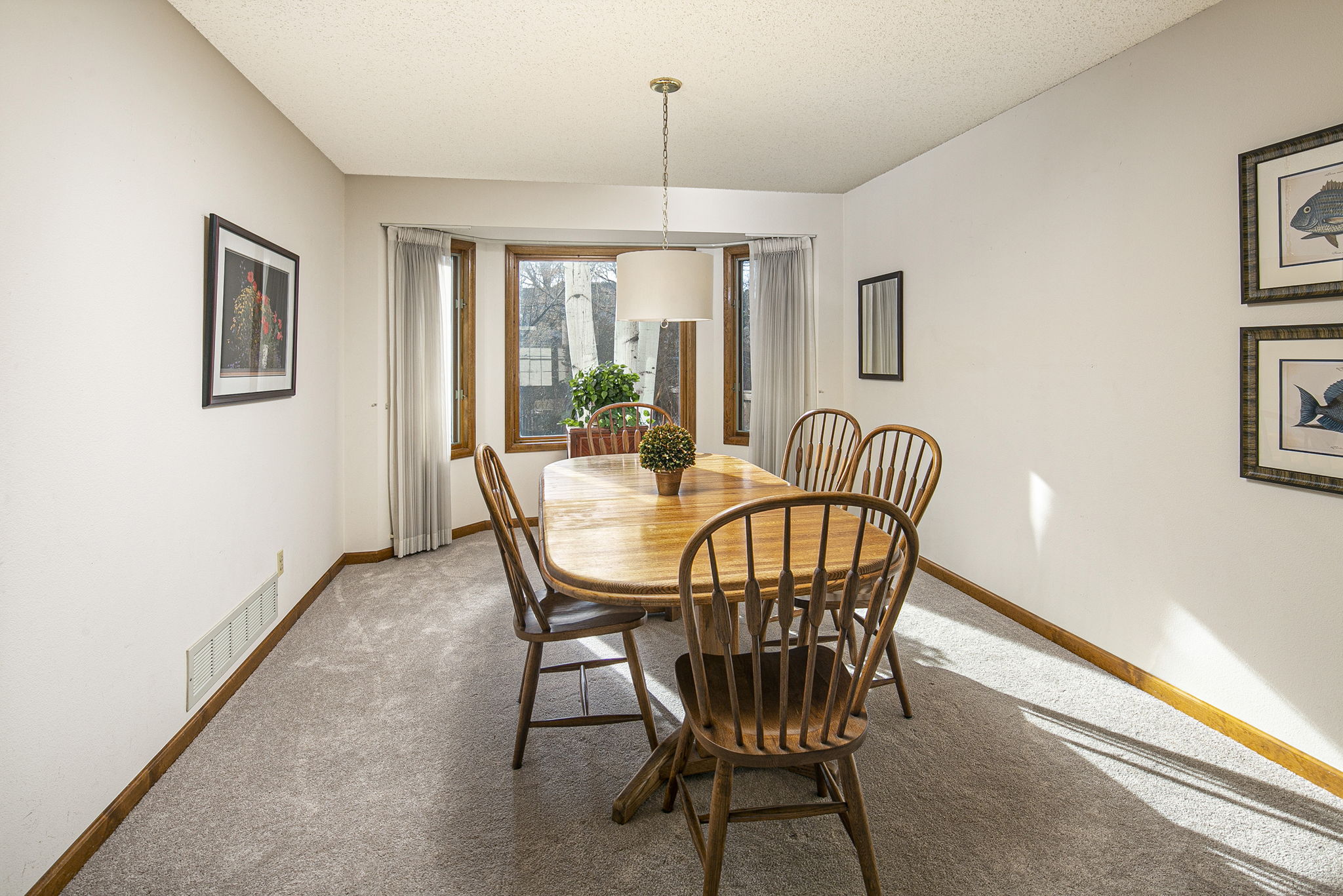 16158 E Prentice Pl, Centennial, CO 80015 8z Real Estate