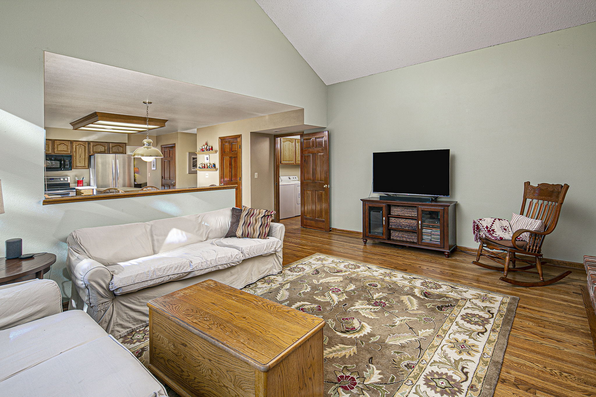 16158 E Prentice Pl, Centennial, CO 80015 8z Real Estate