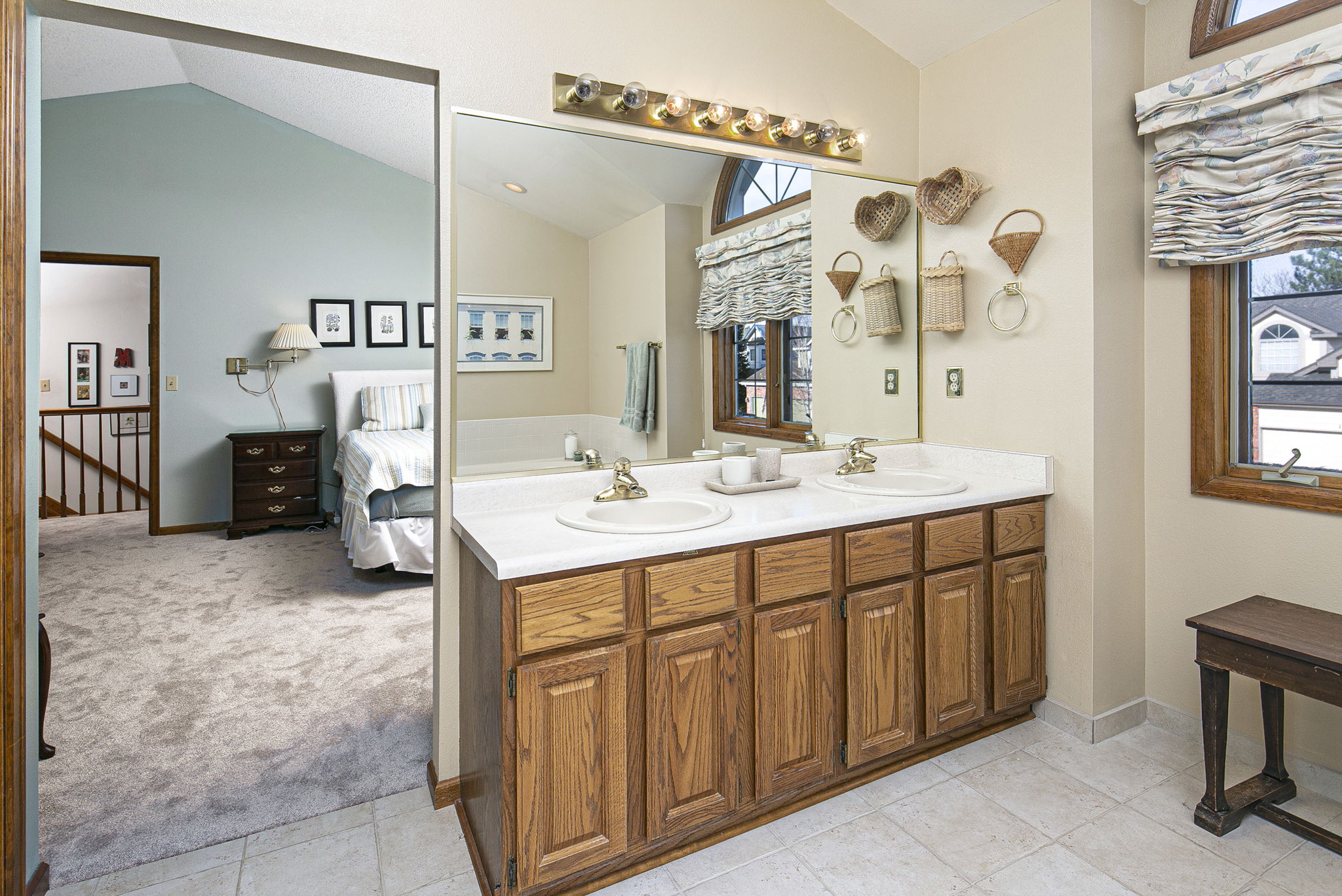 16158 E Prentice Pl, Centennial, CO 80015 8z Real Estate