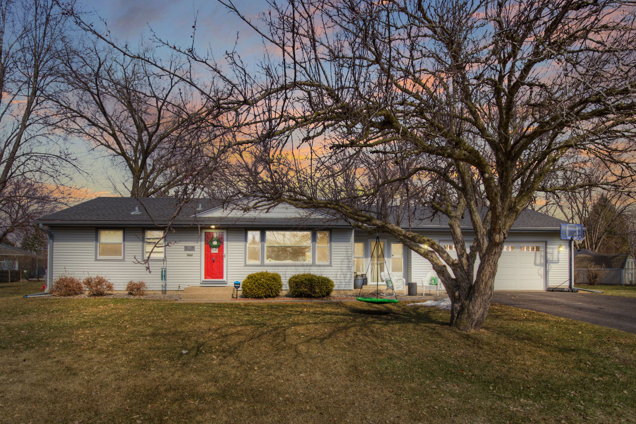 7624 Aster Dr, Minneapolis, MN 55428, US Photo 26