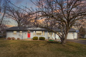 7624 Aster Dr, Minneapolis, MN 55428, US Photo 25