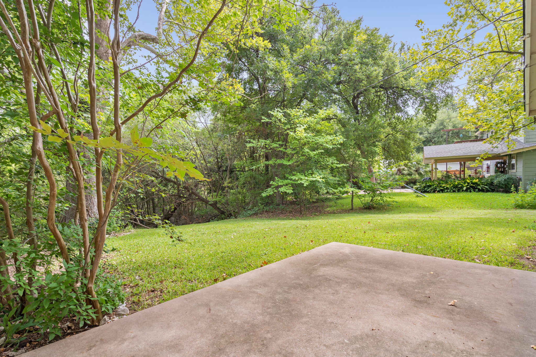 6717 Shoal Creek Blvd, Austin, TX 78757 DM Real Estate Photography