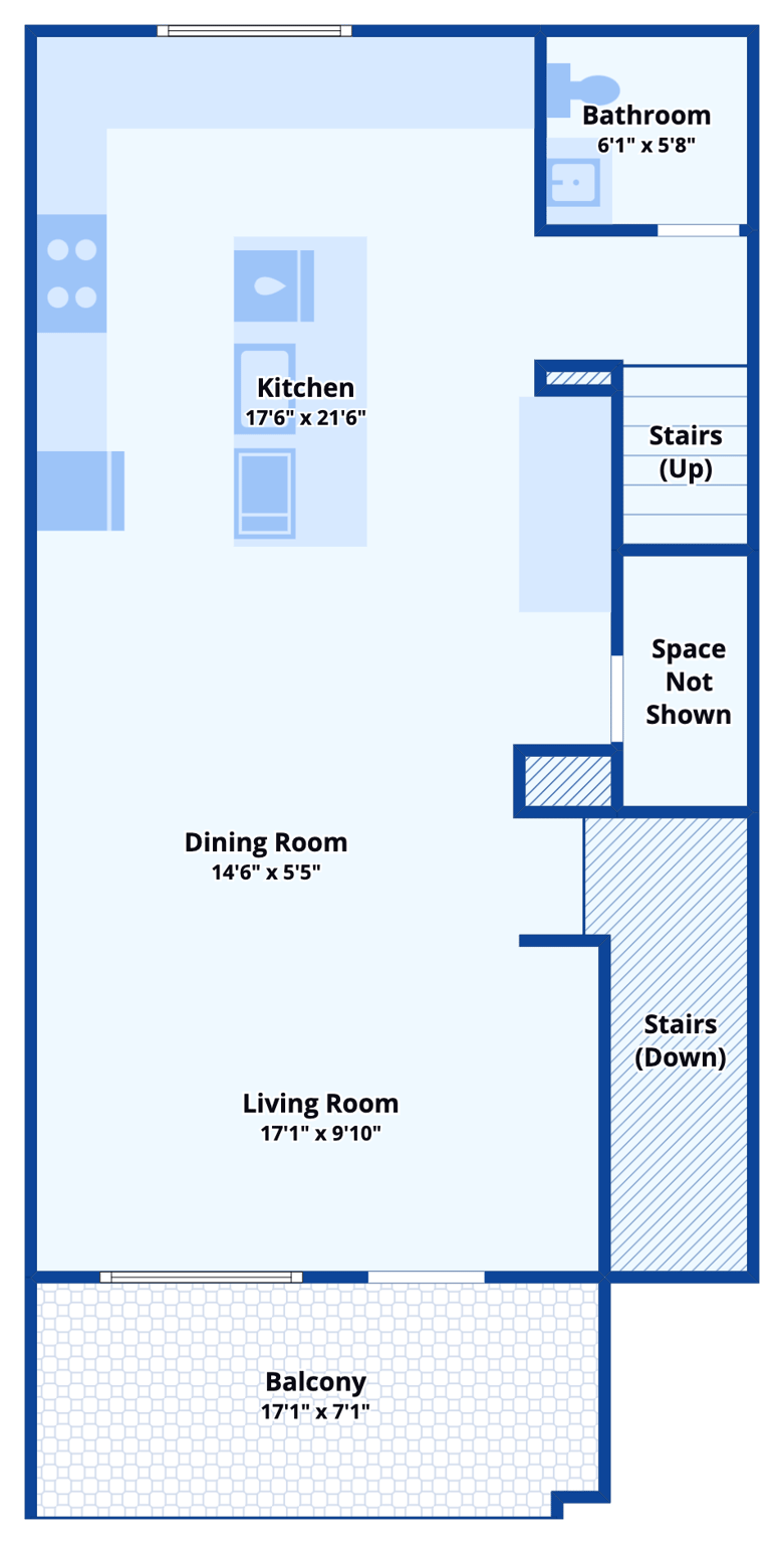 Floor 2