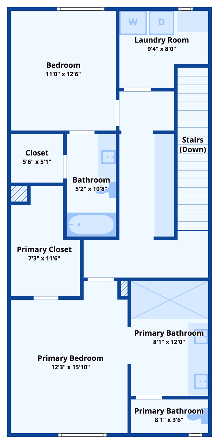 Floor 3