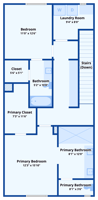 Floor 3