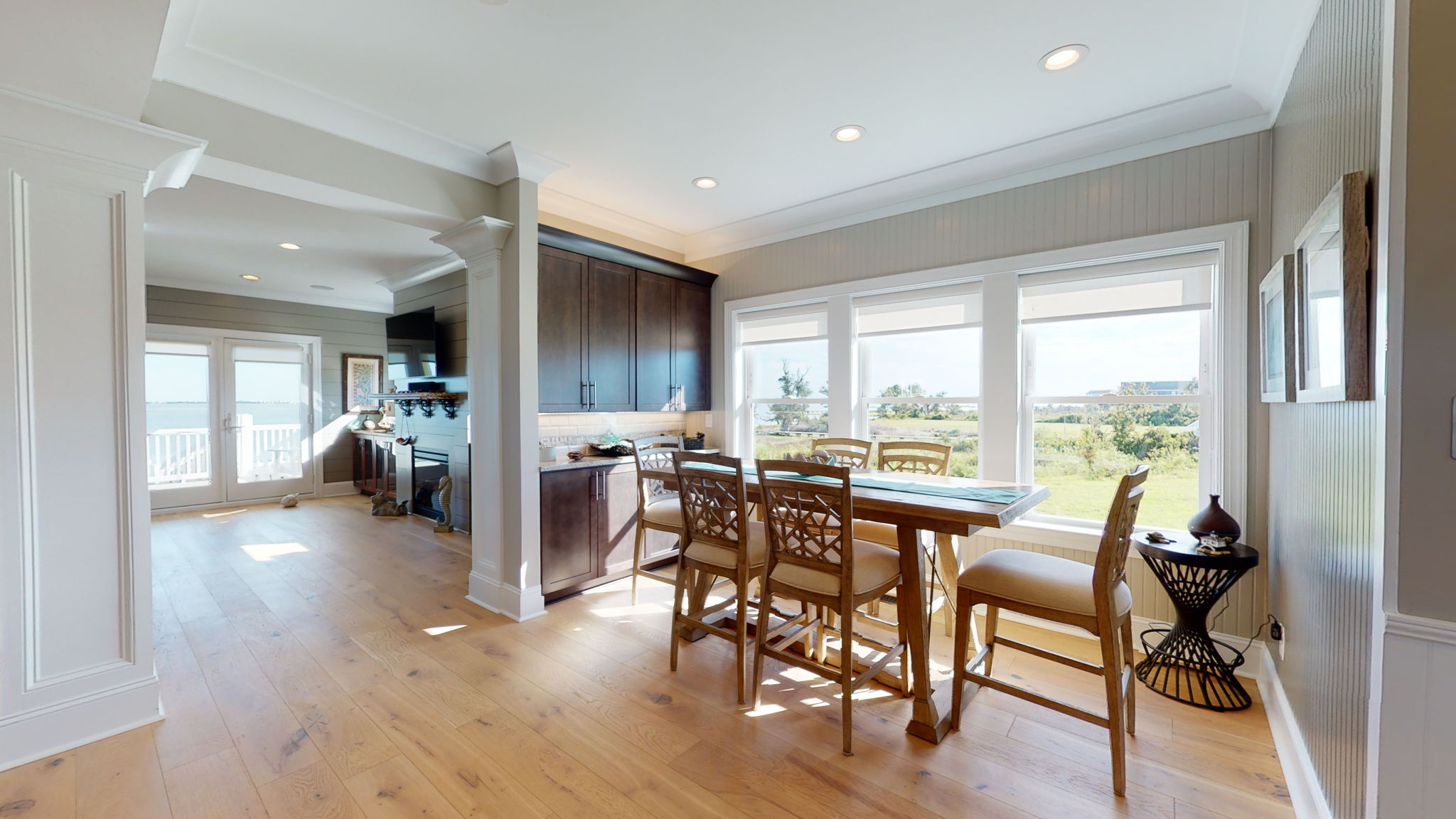 711 Cannonsgate Dr, Newport, NC 28570, USA Photo 42