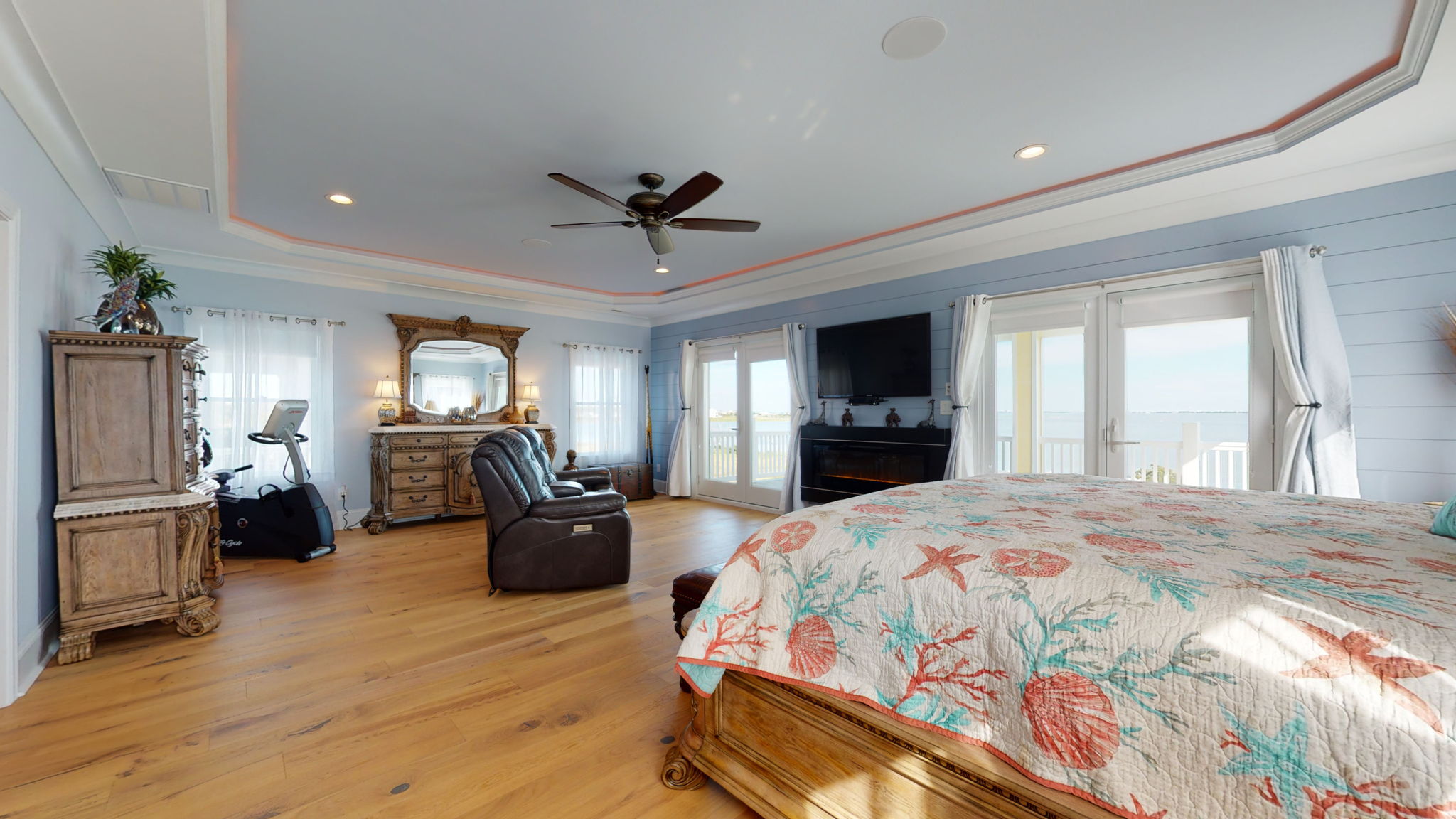 711 Cannonsgate Dr, Newport, NC 28570, USA Photo 49