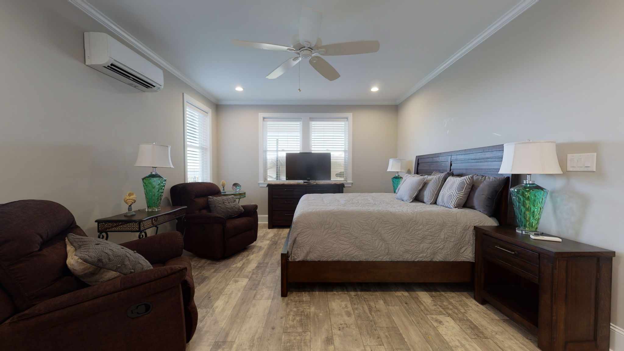 711 Cannonsgate Dr, Newport, NC 28570, USA Photo 73