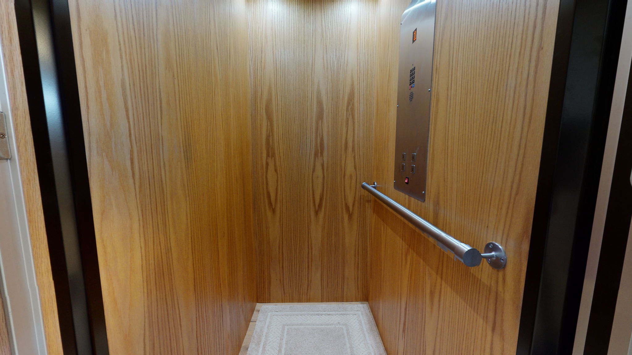 711 Cannonsgate Dr, Newport, NC 28570, USA Photo 79