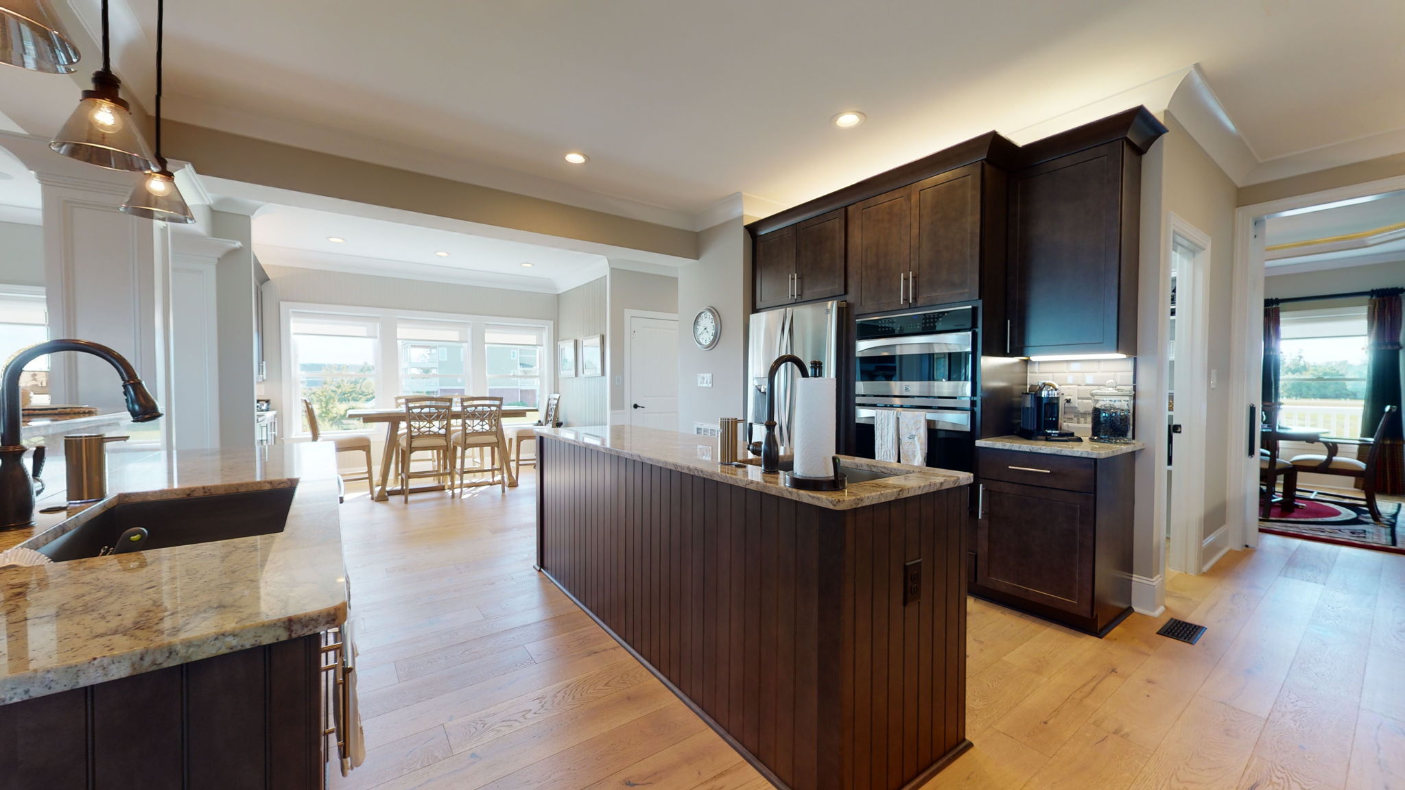 711 Cannonsgate Dr, Newport, NC 28570, USA Photo 34