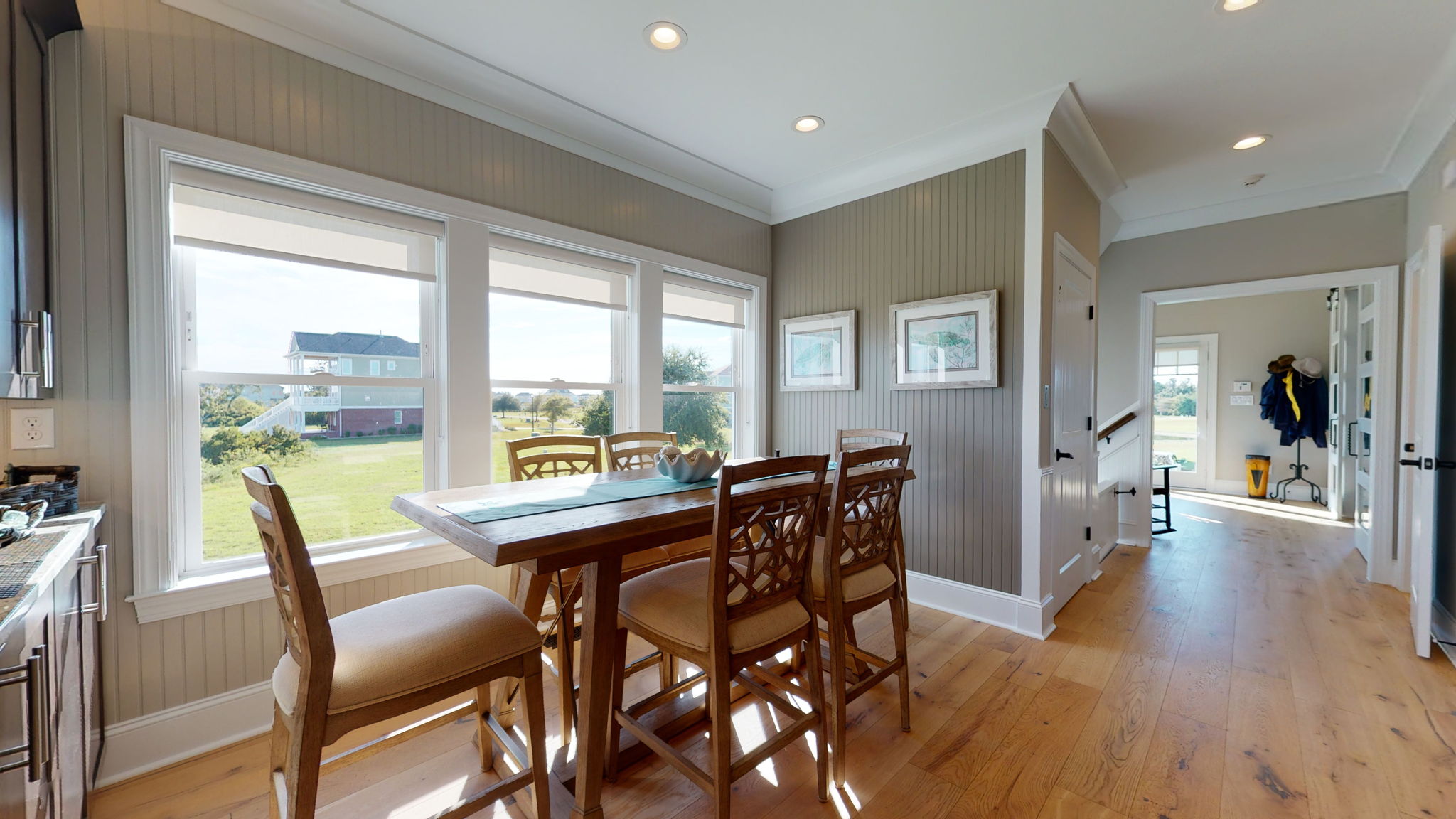 711 Cannonsgate Dr, Newport, NC 28570, USA Photo 43